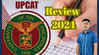 UPCAT Math Reviewer 2024 [upl. by Coussoule635]