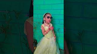 Mehlon ki rani haiyoutubeshortdanceclipsViral video [upl. by Rudman]