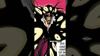 All Event Of Bleach TYBW Part 3 Bleach Thousand year Blood war part 3 [upl. by Eob770]