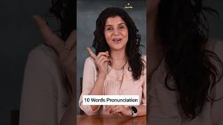 How To Pronounce DETERIORATE In English  Shorts English LearnEnglish Pronunciation [upl. by Babbette]