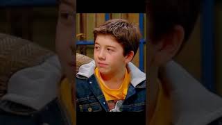 Bradley Steven Perry [upl. by Ennayar32]