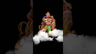 Jai Shree Ram ✨🔥🙏 aruncreative07 alightmotion jaishreeram bajarangbali jai [upl. by Larual]