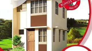 ❤️ DANESSA SINGLE ATTACHEDPINEVIEW TANZA CAVITE BY FUTURA HOMES FILINVEST [upl. by Wulf]