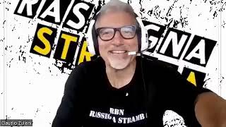 JIDENTITÁ BIANCONERA RILANCIA VIDEO DEL CANALE YOUTUBE DI CLAUDIO ZULIANI [upl. by Bat]