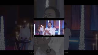 Vazhiyai Kangiren  New Tamil Christian Songs  Pastor Boaz amp Ampili  Pastor Benz amp SisBeulah Benz [upl. by Grimaud]