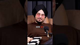 Yo yo honey Singh first photo singhsta shorts youtubeshorts sorts [upl. by Melessa108]