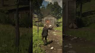 p717 Simulate great survival skills  shorts [upl. by Javler869]