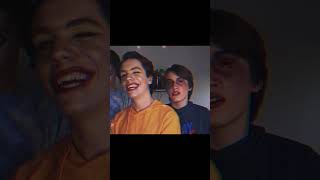 Funny Nelson boys edit fypシ゚ nelsonboys shilohandbros NelsonBoys shilohandbros [upl. by Ambrogio]