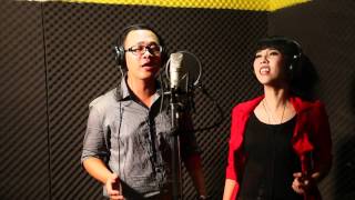 Tạ Ơn Cha  Worship Music Video FULL HD [upl. by Gambell]