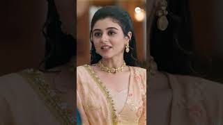 Rabb Se Hai Dua  Ep 663  Aditi Sharma Karanvir Sharma  Zee TV UK zeetv rabbsehaidua zee [upl. by Yvaht]