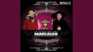 Canción del Mariachi Club Mix [upl. by Secnirp59]