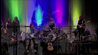 Pink Floyd Tribute Live [upl. by Cristen]