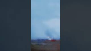 Tupolev Tu144 Crash in Paris Airshow [upl. by Allis198]