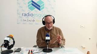 Noticias y Eventos en Sanlúcar de Barrameda con Juan José Suarez [upl. by Anicart629]