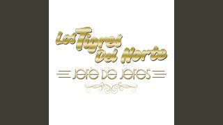 Jefe De Jefes En Vivo [upl. by Nner]