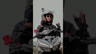 Pesona Cewek Cantik user Honda Vario 125  cinematic video cewek Tiktok viral 🔥🔥🔥🔥trending shorts [upl. by Odelia587]