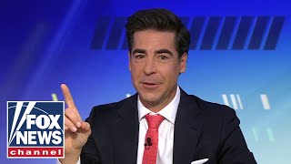 Jesse Watters Gavin Newsom tries to steal credit for DOGE [upl. by Auqemahs73]