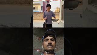 पैसा मांगने का नया तरीका 🤣  Reacts  Aayush amp Abhay shorts viral funny [upl. by Kciredohr852]