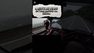 SÓ DE OLHO viralvideo viralshorts shots pov memes comedia comedy truck truckdriver agro [upl. by Adnilim]