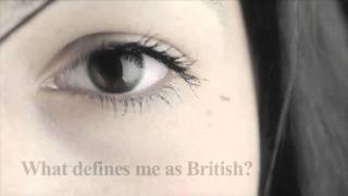 What is Britishness [upl. by Iggem]