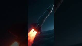 Ukraine Strikes with USMade LongRange Missiles on Russia  Today’s Fact  ytshorts [upl. by Nettle]