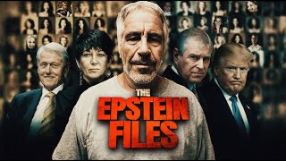 Stories behind the rich and powerful named in the Jeffrey Epstein court files  60 Minutes Australia [upl. by Frankie]