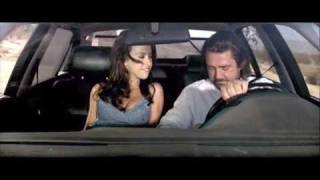 Lacey Chabert Funny Scene [upl. by Earal]