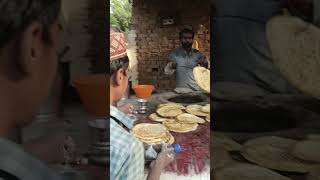 Kaidi number 804 ke naam ke naan [upl. by Atul]