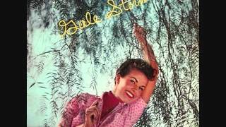 Gale Storm  Teen Age Prayer 1955 [upl. by Seroka]