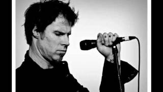 mark lanegan  death dont have no mercy [upl. by Rosalba]