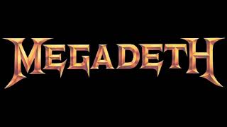 Megadeth  Live in Miami 1995 Full Concert [upl. by Anaytat]