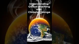 Global Warming Is Real But What Can We Do About It GlobalWarming ClimateChange shortsfeed kids [upl. by Nekciv723]