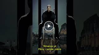 Filmy i Seriale online ZA DARMO [upl. by Lebam]