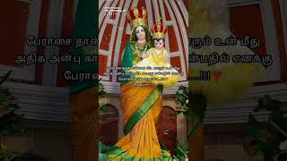 Vennilavu saral nee whatsapp status avemaria stmarysbasilica mothermary ‎‎sasproduction27 [upl. by Krilov]