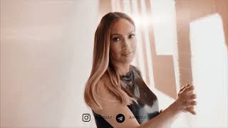 Jennifer Lopez  Fragrance  PROMISE [upl. by Acirderf10]