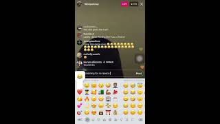 1804jackboy On Instagram Live 1804jackboy viralvideo firstday jayjaytv explorepage [upl. by Blakeley899]