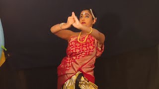 Mahavarat dance httpsyoutube0kFGbZ9KrlIsii8DLdYJpfYGnaLu everyoneeverywhere dancevideo [upl. by Parke]