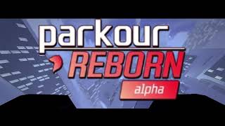 Burbank house Parkour reborn [upl. by Fleck79]