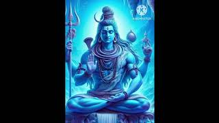 Jatakataha Sambhram  Lord Shiva [upl. by Llenram]