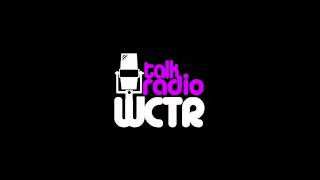 WCTR West Coast Talk Radio San Andreas [upl. by Ettenwad]