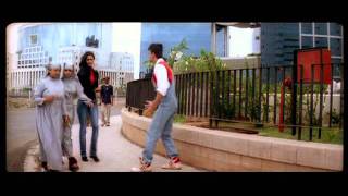 Haiya Ho Full Song Haiya Ho [upl. by Settle]