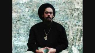 Damian marley  Welcome to jamrock dnb [upl. by Ardnod]