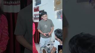 comedy funny funnyvideo [upl. by Ressan697]