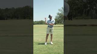 Backswing Tips Wrist Hinge [upl. by Jenelle]