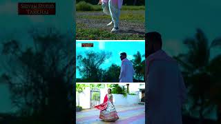 Engagement reelsengagement songGujarati songMaher traditionalbest Maher engagementShivam studio [upl. by Walt]