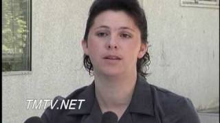 WOMEN OF BOUNTIFUL BC amp POLYGAMY  TMTV [upl. by Gney]