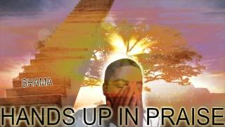 HANDS UP AND PRAISE Truth Music [upl. by Ertsevlis]