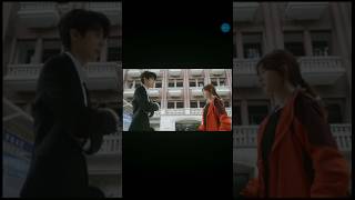 shorts kdrama zenghiddenlove love zeng episode 1hindi dubbed [upl. by Ellersick951]