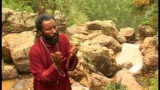 Ethiopian orthodox song [upl. by Ahsiuqram63]