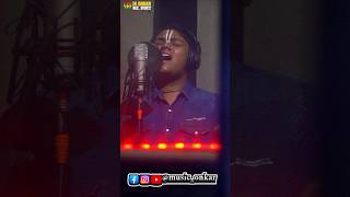 Music Onkar Recording Session musiconkar music ikonkarrecordingstudio life [upl. by Lance]